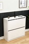 Hanah Home Peka100 Blanco